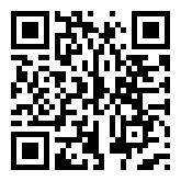http://0416kq.com/article/26d306c6.html