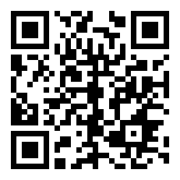 http://0416kq.com/article/26f56b2e.html