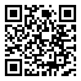 http://0416kq.com/article/27254a8a.html