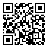 http://0416kq.com/article/27255b29.html