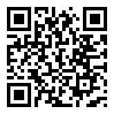 http://0416kq.com/article/2773406d.html