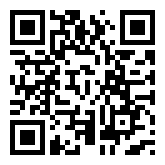 http://0416kq.com/article/278f0847.html