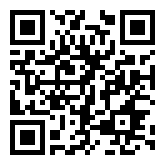 http://0416kq.com/article/27a029a2.html