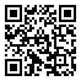 http://0416kq.com/article/27c00052.html
