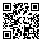 http://0416kq.com/article/27cc967b.html