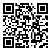 http://0416kq.com/article/27e48290.html
