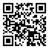 http://0416kq.com/article/27f05720.html