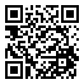 http://0416kq.com/article/281b2bab.html