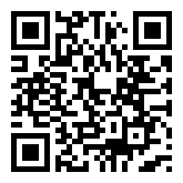 http://0416kq.com/article/28223e92.html