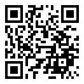 http://0416kq.com/article/282739d2.html