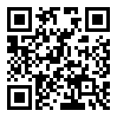 http://0416kq.com/article/28357b36.html