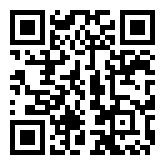 http://0416kq.com/article/283b265a.html