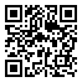 http://0416kq.com/article/2869dbde.html