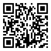 http://0416kq.com/article/286fc997.html