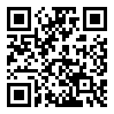 http://0416kq.com/article/288408d0.html