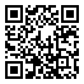 http://0416kq.com/article/288da925.html