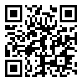 http://0416kq.com/article/28c2e7e4.html