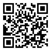 http://0416kq.com/article/28de9d9e.html