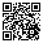 http://0416kq.com/article/29079b0c.html