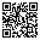 http://0416kq.com/article/2954504c.html