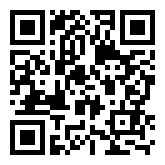 http://0416kq.com/article/2968ee80.html