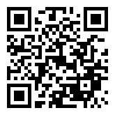 http://0416kq.com/article/296e3500.html