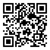 http://0416kq.com/article/29b2f24c.html
