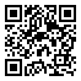 http://0416kq.com/article/29ff03b4.html