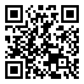 http://0416kq.com/article/2a17698e.html