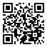 http://0416kq.com/article/2a4f096b.html