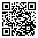 http://0416kq.com/article/2a59f25e.html