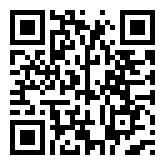 http://0416kq.com/article/2a601c27.html