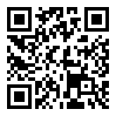 http://0416kq.com/article/2a9c9dce.html