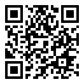 http://0416kq.com/article/2aa02109.html