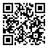 http://0416kq.com/article/2aa4112e.html