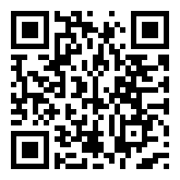 http://0416kq.com/article/2aab5c5d.html