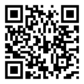 http://0416kq.com/article/2aca8f16.html