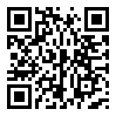 http://0416kq.com/article/2ae766a2.html