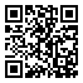 http://0416kq.com/article/2aef7338.html
