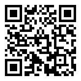 http://0416kq.com/article/2af78057.html