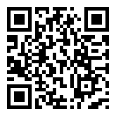 http://0416kq.com/article/2b147347.html
