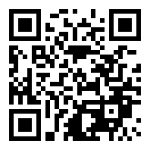 http://0416kq.com/article/2b239a90.html