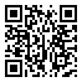 http://0416kq.com/article/2b51f304.html