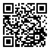 http://0416kq.com/article/2b71ff4e.html