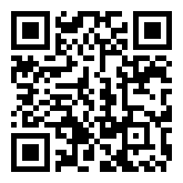 http://0416kq.com/article/2b7aafac.html