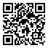 http://0416kq.com/article/2b9ee72b.html