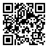 http://0416kq.com/article/2bb542cd.html
