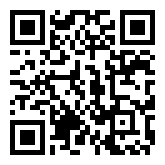http://0416kq.com/article/2bb8d6da.html