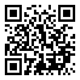 http://0416kq.com/article/2beba1fd.html