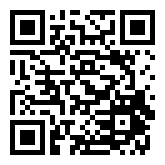 http://0416kq.com/article/2c1ba473.html